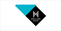  Holland-stay 